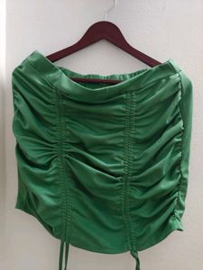 co ord set
