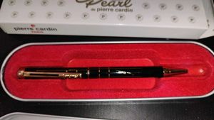 Designer Pen