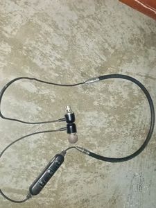 Working Condition New