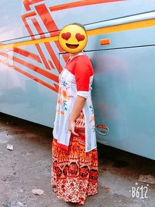 Women Kurta