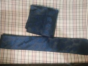 Men Neck Tie (Pack-1)