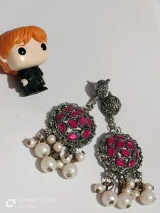 Jhumka 💖💟