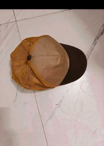 Unisex Cap 🧢