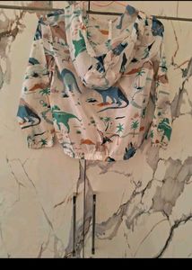 End Of Month Sale 8 Pieces Girl Clothes