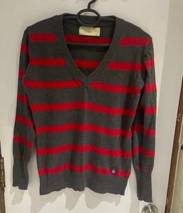 SWEATER BY SPYKAR WOMEN