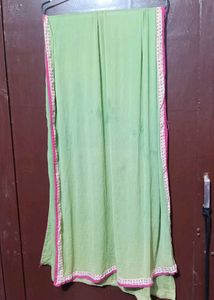 Kurta Set