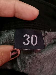 Women&#39;s Low Waist Skinny Jeans