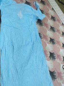 preety aagyegi kurta