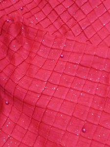 Red Stall