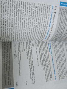 Combo of 3 Ncert Physics