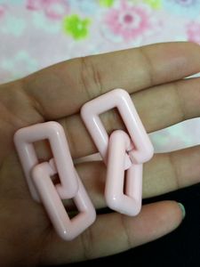 Earrings Combo - 3 pairs