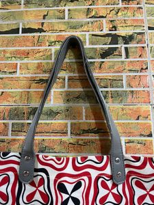 grocery shopping handbag 👜