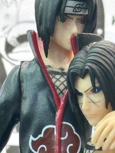 25  Cm Only For 1300 If You Buy Directly From Me