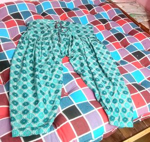 It&#39;s A .salwar .suit