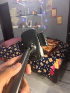 Universal Car Phone Mount Holder