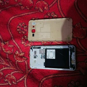 Samsung Galaxy J7