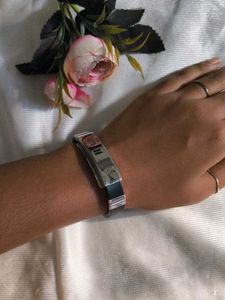 BTS Bracelet