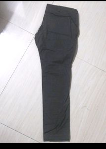 Chinos for Men Regular Fit Combo Unused.