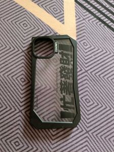 Iphone 13 Covers 3 Piece