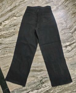 Brand New Jeans