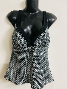 Women Swimwear Top