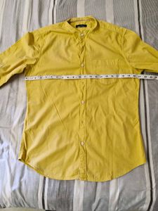 Highlander Men&#39;s Shirt