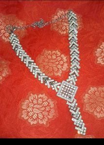 Necklace Combo