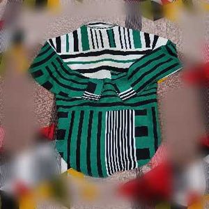 women Shirt style top