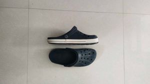 LIBERTY Slippers