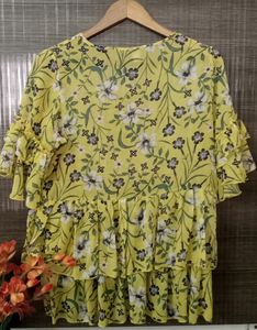 💚💚Girls Top💚💚