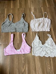 Bralette
