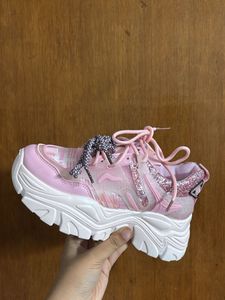 Barbie sneakers Size 36/37