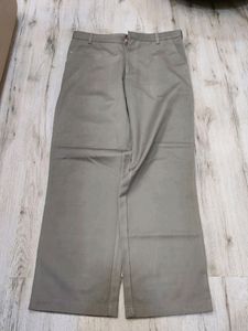 Classic Polo Full  Baggy Jeans size 36 Cs0074