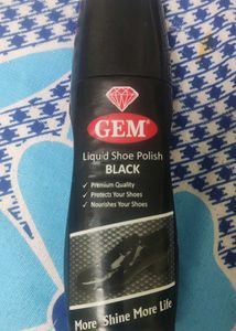 Liquid Show Polish - 2