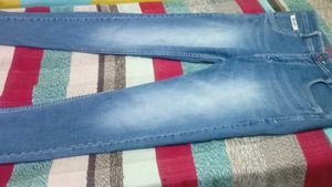 Boys Jeans