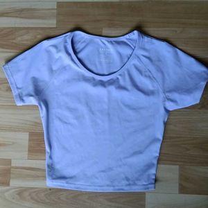 Women Workout Top