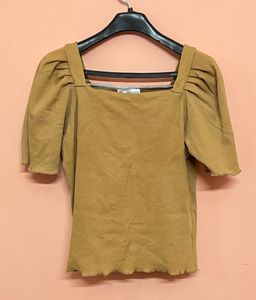 Set Of 3 Tops