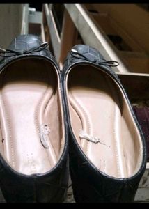 Used Branded Bellies