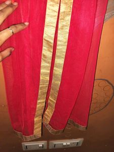 Banarsi Lehnga