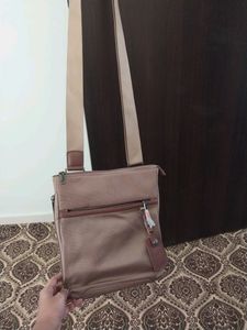 Office/College, Formal/Casual Side Bag