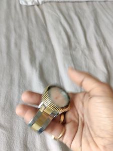 Oriflame Men&#39;s Watch