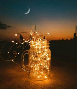 Jar Of Memories!