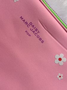 Mac Jacobs Laptop Bag 💕♥️