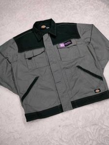 Antique dickies jacket 300gsm