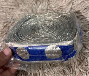Decorative Craft Ribbon Lace 8 Meters