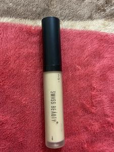 swiss beauty Liquid Concealer