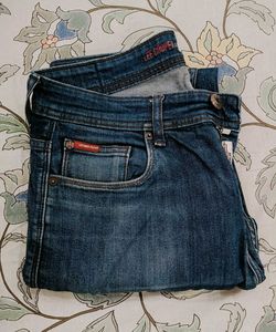 🛑 Girls Jeans with Top