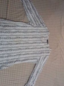Sangouri Women Printed  Straight Kurta