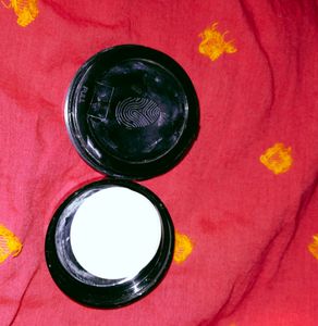 Best Foundation