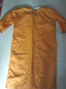 New Kurti
